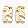 Brass Links KK-R132-083-NF-1