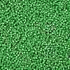 Cylinder Seed Beads SEED-H001-H09-2