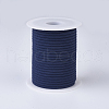 Nylon Threads NWIR-P018-07-1