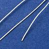 925 Sterling Silver Wire STER-NH0007-01B-S-2
