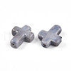 Handmade Lampwork Beads LAMP-N024-44A-2