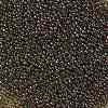 TOHO Round Seed Beads X-SEED-TR08-0250-2