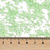 Imitation Cat Eyes Glass Seed Beads SEED-H003-03S-4