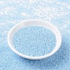 MIYUKI Round Rocailles Beads SEED-X0054-RR0524-2