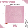Olycraft PU Imitation Leather Fabric DIY-OC0011-96G-2