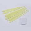 DIY Luminous Patch Wall Stickers DIY-WH0013-16-1