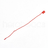 Polyester Cord with Seal Tag CDIS-T001-09D-4
