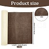 Velet Cloth DIY-WH0308-362B-2