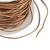 304 Stainless Steel Wire STAS-A115-01RG-0.8mm-3