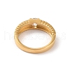 304 Stainless Steel Finger Ring RJEW-C071-04G-3