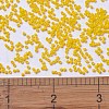 MIYUKI Delica Beads SEED-X0054-DB1132-4