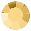 Preciosa® MAXIMA Crystal Round Stones X-PRC-RBSS39-00030-262-3