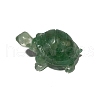 Resin Sea Turtle Display Decoration PW-WG94316-12-1