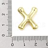 Rack Plating Brass Pendants KK-C055-01X-G-3
