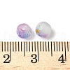 47Pcs Cat Eye Beads CE-Q001-01C-4