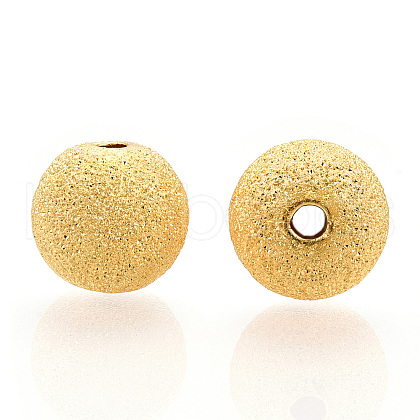 925 Sterling Silver Beads CHS-T004-61A-1