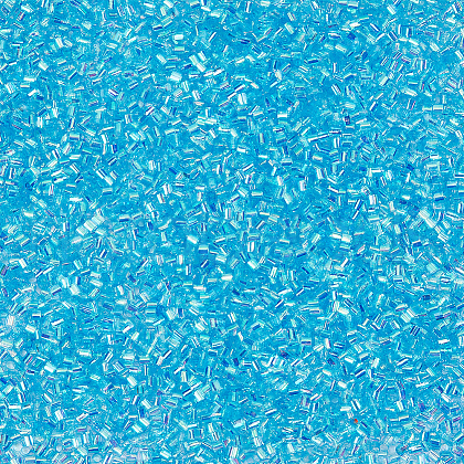 Detachable Plastic Beads DIY-WH0430-683A-03-1