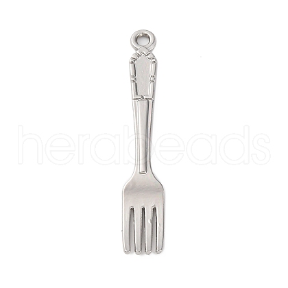 Alloy Big Pendants PALLOY-R162-12P-01-1
