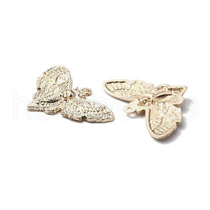 Alloy Pendants FIND-WH0147-67KCG-1