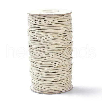 (Defective Closeout Sale: Spool Go Mouldy) EC-XCP0001-19-1