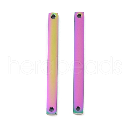 Ion Plating(IP) 304 Stainless Steel Links/Connectors STAS-I311-11C-RC-1