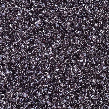 MIYUKI Delica Beads SEED-J020-DB1224-1