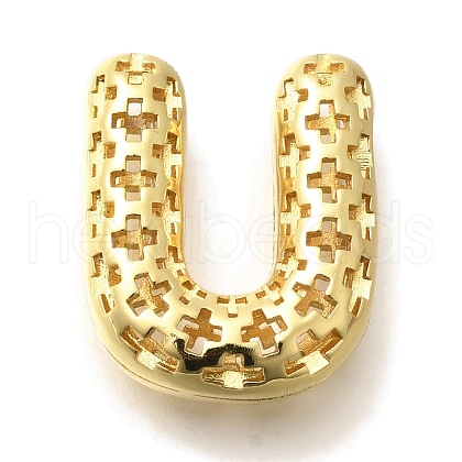 Brass Pendants KK-F884-G02-U-1