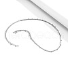 Iron & Alloy & Brass Body Chains WG1EEC4-15-1