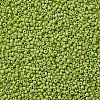 Glass Seed Beads X1-SEED-A010-2mm-44-2