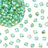 Preciosa® Crystal Beads Y-PRC-BA4-50520-20000-3