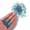8/0 Glass Seed Beads X2-SEED-A005-3mm-23-4