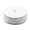 Polyester Ribbon DIY-R050-03B-1