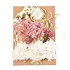 Dried Flower DIY-B018-14-1