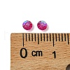 Preciosa® Crystal Beads Y-PRC-BA3-70350-200-5