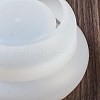 DIY Silicone Holder Molds SIMO-P008-14-5