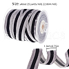 Polyester Ribbon SRIB-F008-A02-19mm-2