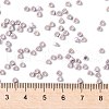 TOHO Round Seed Beads SEED-XTR08-PF0554F-3