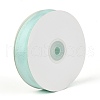 Solid Color Organza Ribbons ORIB-E005-B01-2