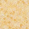Transparent Acrylic Beads TACR-XCP0001-11-4