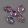 Handmade Lampwork Beads LAMP-CJC0007-08J-1