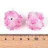 Resin Beads RESI-T059-04H-3