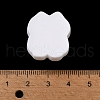 Cat Birthday Party Theme Opaque Resin Decoden Cabochons RESI-B019-03B-3
