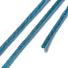 45M Polyester Cord OCOR-Z004-01M-3