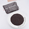 12/0 Glass Seed Beads X-SEED-S005-1-2