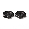 Resin Buttons RESI-D031-15mm-02-2