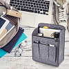 Felt Backpack Organizer Insert FIND-WH0134-91B-6