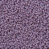 MIYUKI Round Rocailles Beads X-SEED-G007-RR0478-3