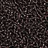TOHO Round Seed Beads SEED-XTR11-0026C-2