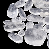 Natural Quartz Crystal Home Decorations G-T104-06-1