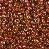 TOHO Round Seed Beads X-SEED-TR08-0303-2